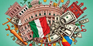 L'influenza delle politiche fiscali italiane nella gestione degli investimenti patrimoniali first_image-23