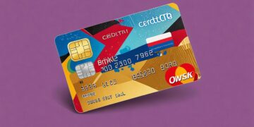 I Benefici e i Rischi dell'Uso delle Carte di Credito in Italia first_image-25