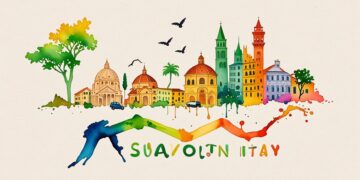 L'evoluzione dei prodotti di investimento sostenibili in Italia first_image-3