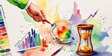 Confronto tra Fondi d'Investimento e Azioni: Cosa è Migliore per l'Investitore Italiano? first_image