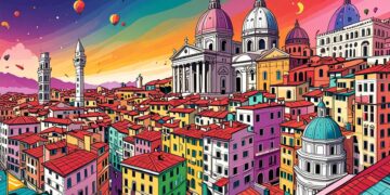 Il Futuro dei Prodotti di Investimento a Rendimento Fisso in Italia: Tendenze e Previsioni first_image-37