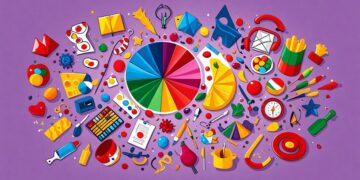 Strategie di Diversificazione nei Prodotti d'Investimento: Cosa Devono Sapere gli Italiani first_image-38