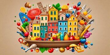 L'importanza della diversificazione nei prodotti di investimento per la pensione in Italia first_image-4