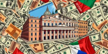 Investire in Titoli di Stato Italiani: Cosa Devi Sapere first_image-40