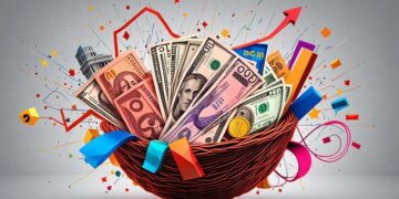 L'Impatto dei Tassi di Interesse sulla Volatilità dei Mercati Finanziari in Italia first_image-44