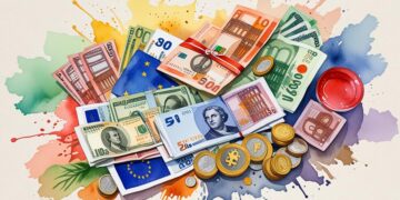 L'Influenza della Politica Monetaria Europea sui Mercati Finanziari Italiani first_image-46