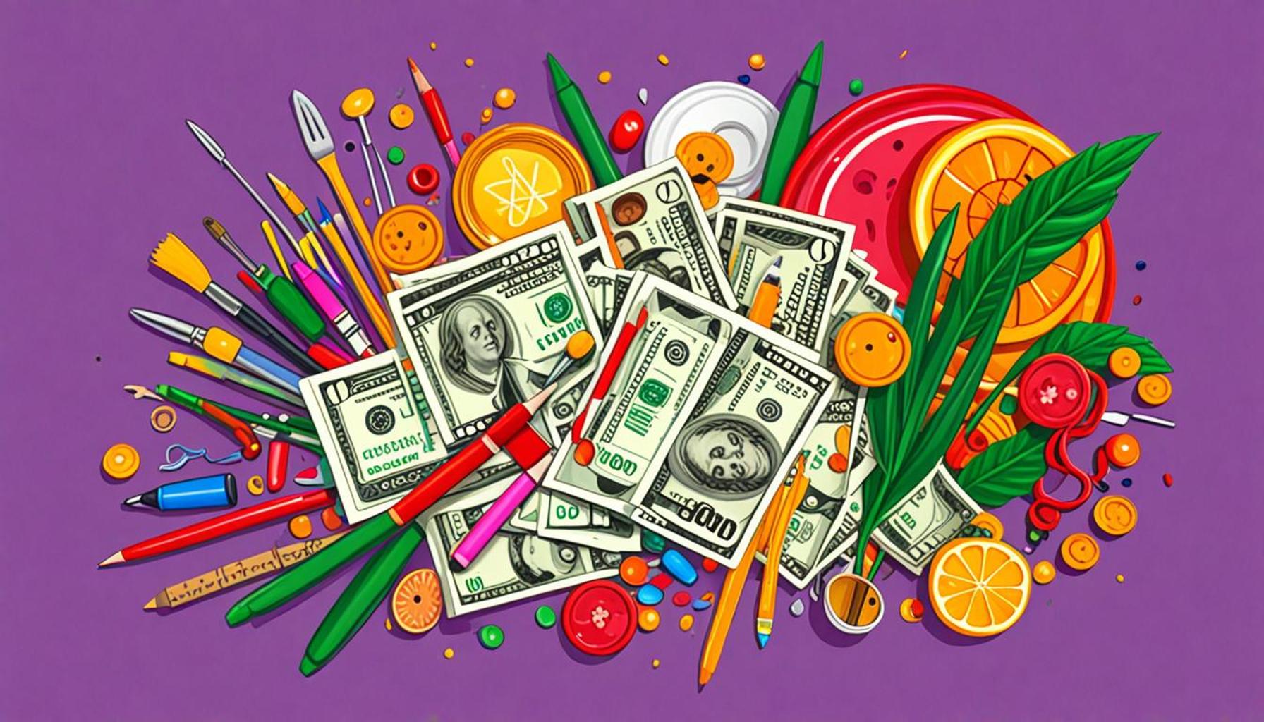 L’importanza della diversificazione del reddito nella pianificazione finanziaria per i lavoratori autonomi in Italia