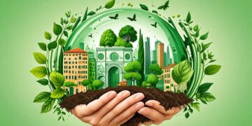 Pianificazione Finanziaria e Sostenibilità: Investire in un Futuro Verde in Italia first_image-6