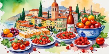 L'Influenza della Cultura Italiana nella Gestione Patrimoniale: Tradizioni e Innovazioni first_image-63