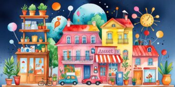 Strategie di Gestione Patrimoniale per Proprietari di Piccole Imprese: Come Proteggere i Propri Attivi first_image-66