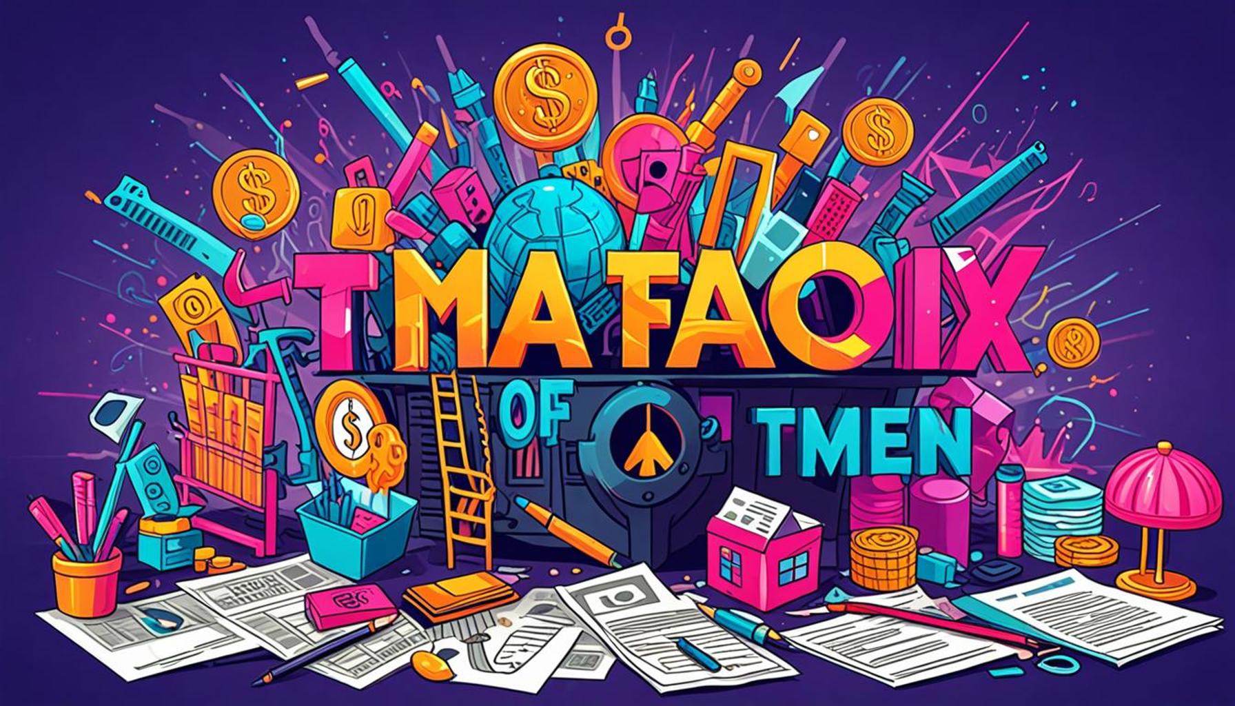 Impatto della Legislazione Fiscale sulla Gestione Patrimoniale: Cosa Devono Sapere gli Investitori