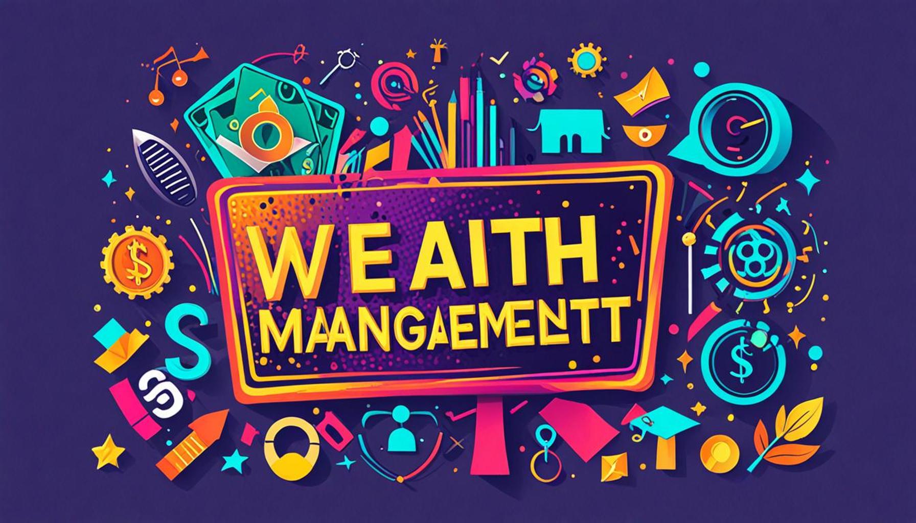 Gestione del Patrimonio per la Generazione Millennial: Insegnamenti e Strategie per il Futuro