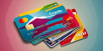 I Pro e i Contro dell'Uso delle Carte di Credito in Italia first_image-8