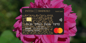 Come Richiedere la Carta di Credito Intesa Sanpaolo Gold Card intensa-sanpaolo-gold-card-it-p2