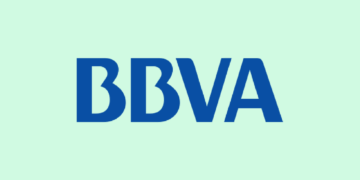 Come Richiedere il Prestito Personale BBVA Guida Completa prestito-personale-bbva-it-p2