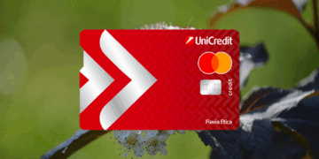 Come Richiedere Unicredit Card Flexia Classic Guida alla Carta di Credito unicredit-card-flexia-classic-it-p2