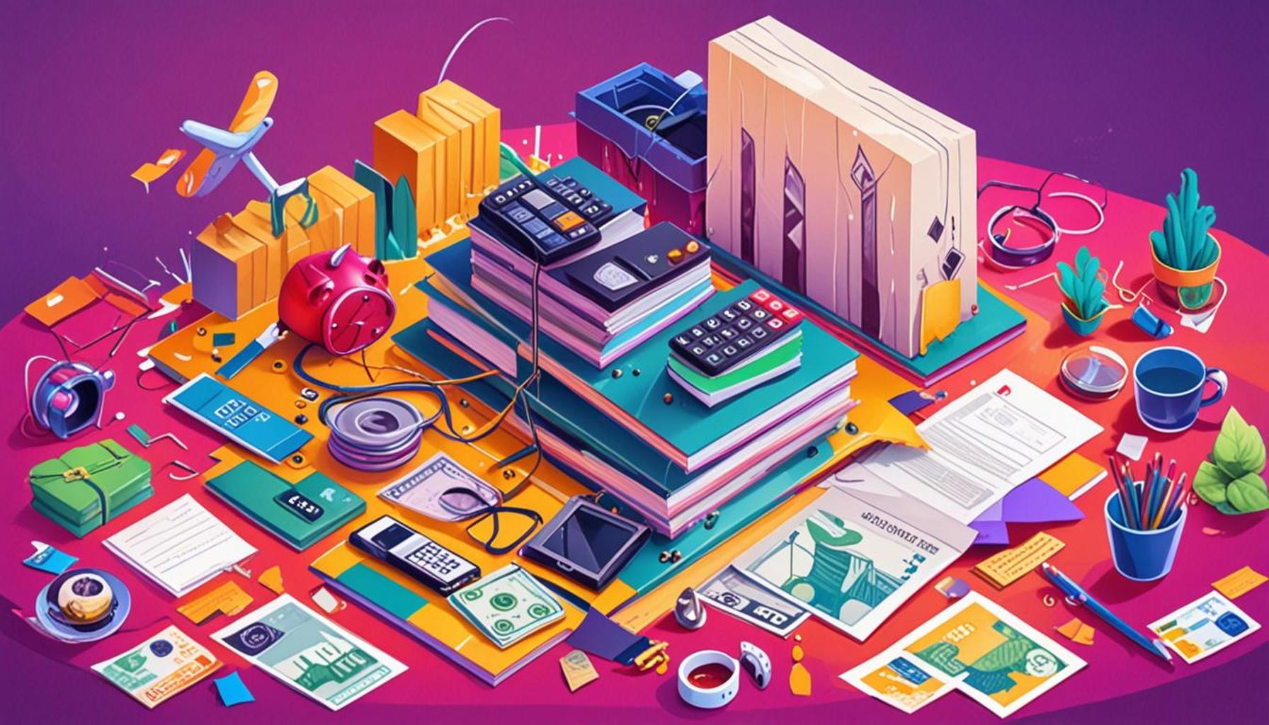 The Importance of Negotiating Bills and Services to Reduce Monthly Costs