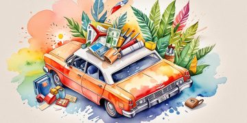 Tips for Saving on Travel: Planning and Execution first_image-41