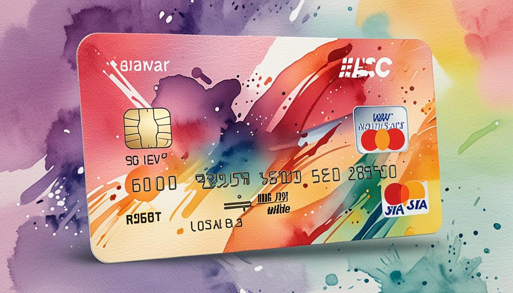 Credit Cards with Rewards: Are They Worth It? A Guide to Maximizing Benefits