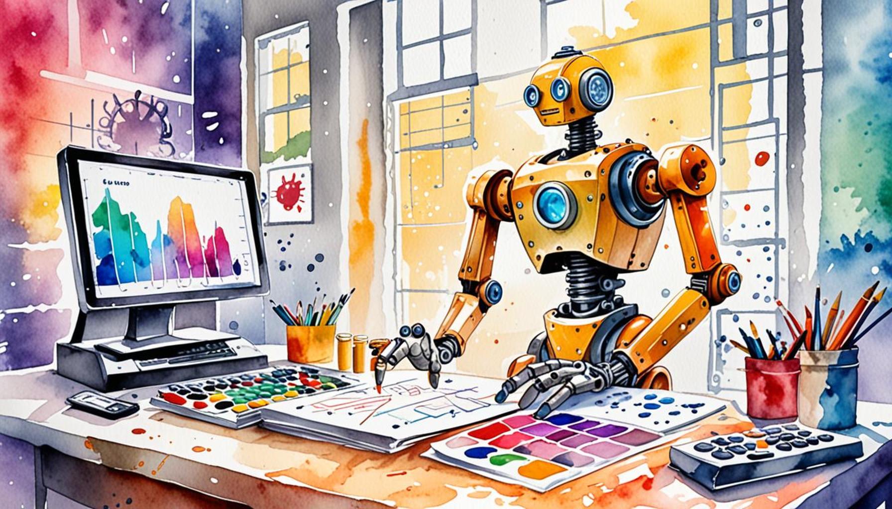 The Role of Automation in Personal Finance: How Systems Can Help You Achieve Your Financial Goals