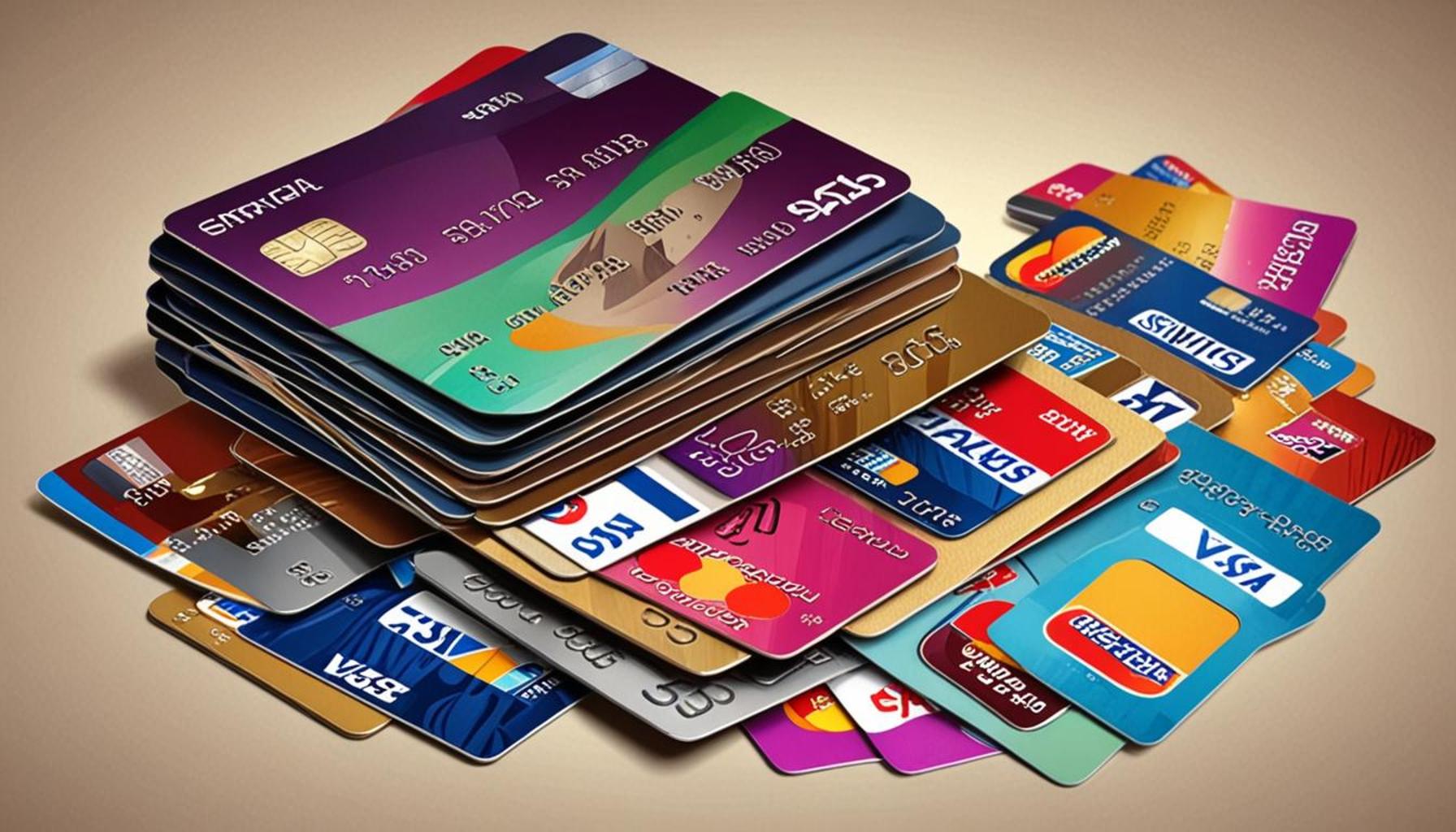 Strategies for Using Credit Cards While Traveling: Tips to Save Money and Avoid Fees