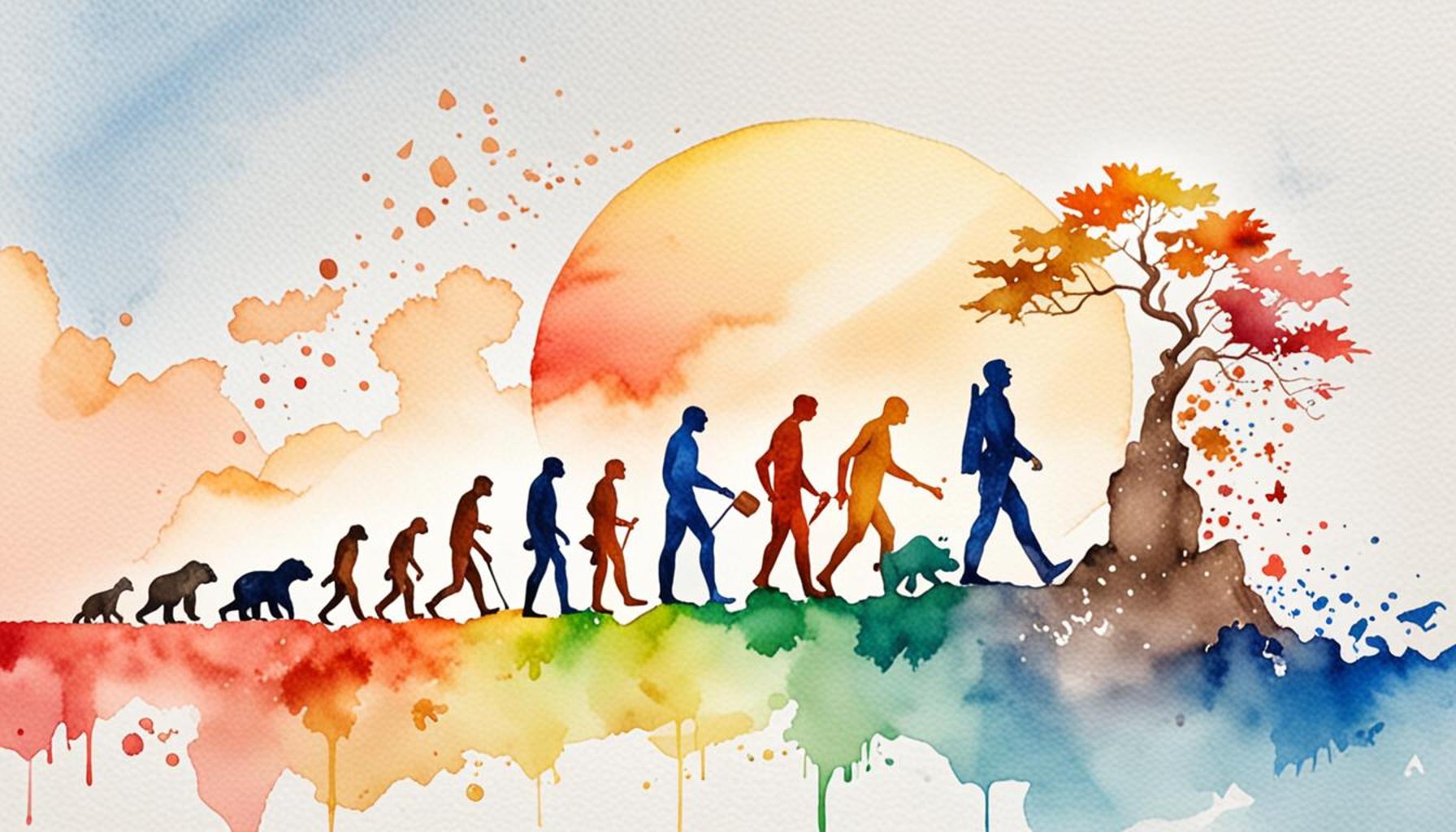 The Evolution of Thematic ETFs: Trends and Opportunities for Investors