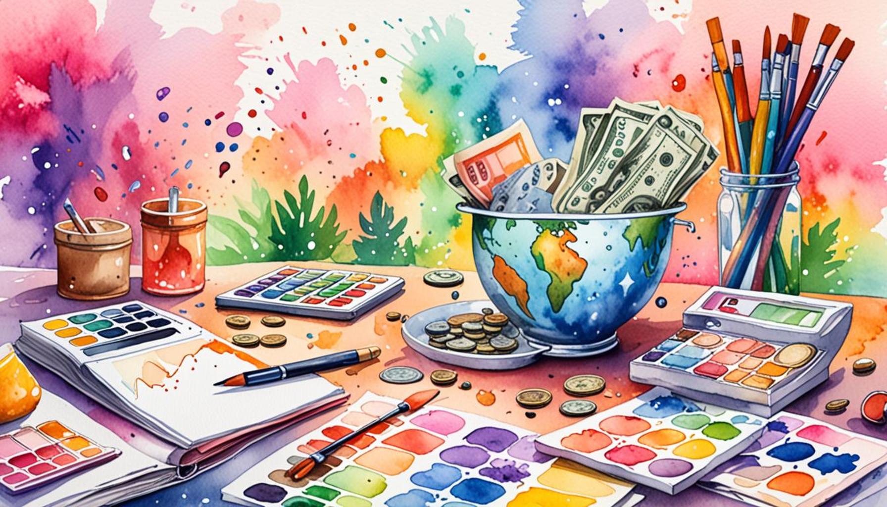 How to Create Multiple Income Streams to Accelerate Your Financial Independence