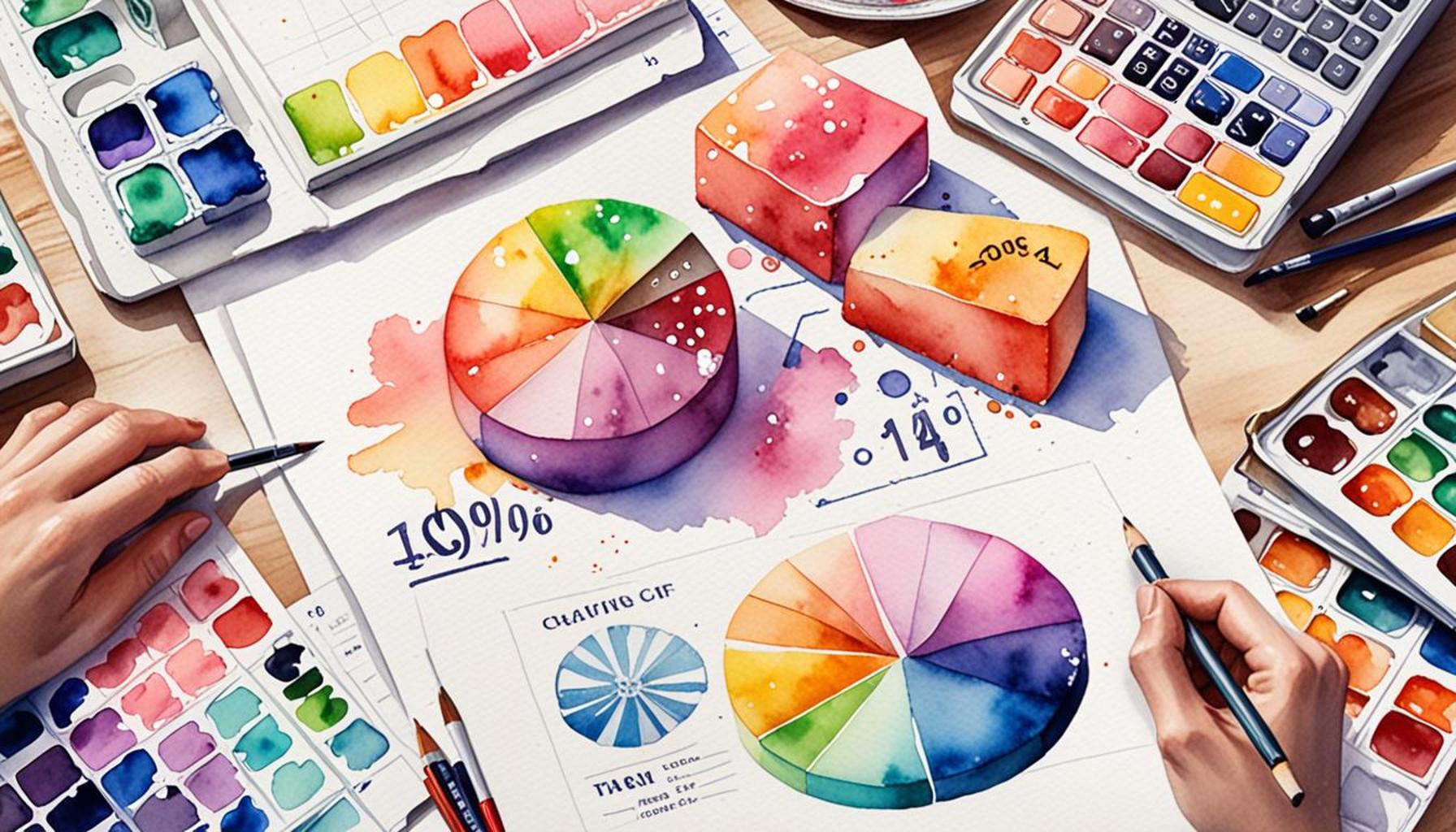 The Impact of Capital Gains Tax Rates on Stocks, ETFs, and Mutual Funds