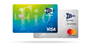 fio-banka-mastercard-credit-business-sk-p2