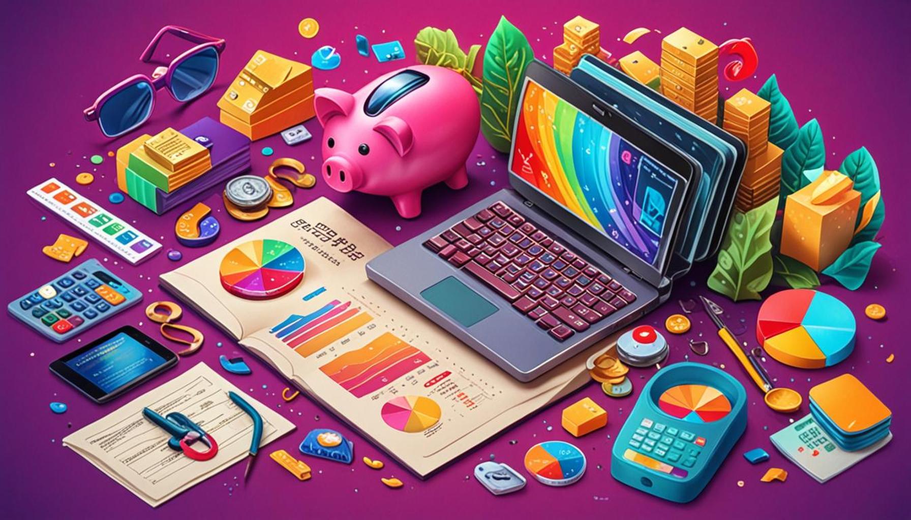Význam správy úveru v osobných financiách