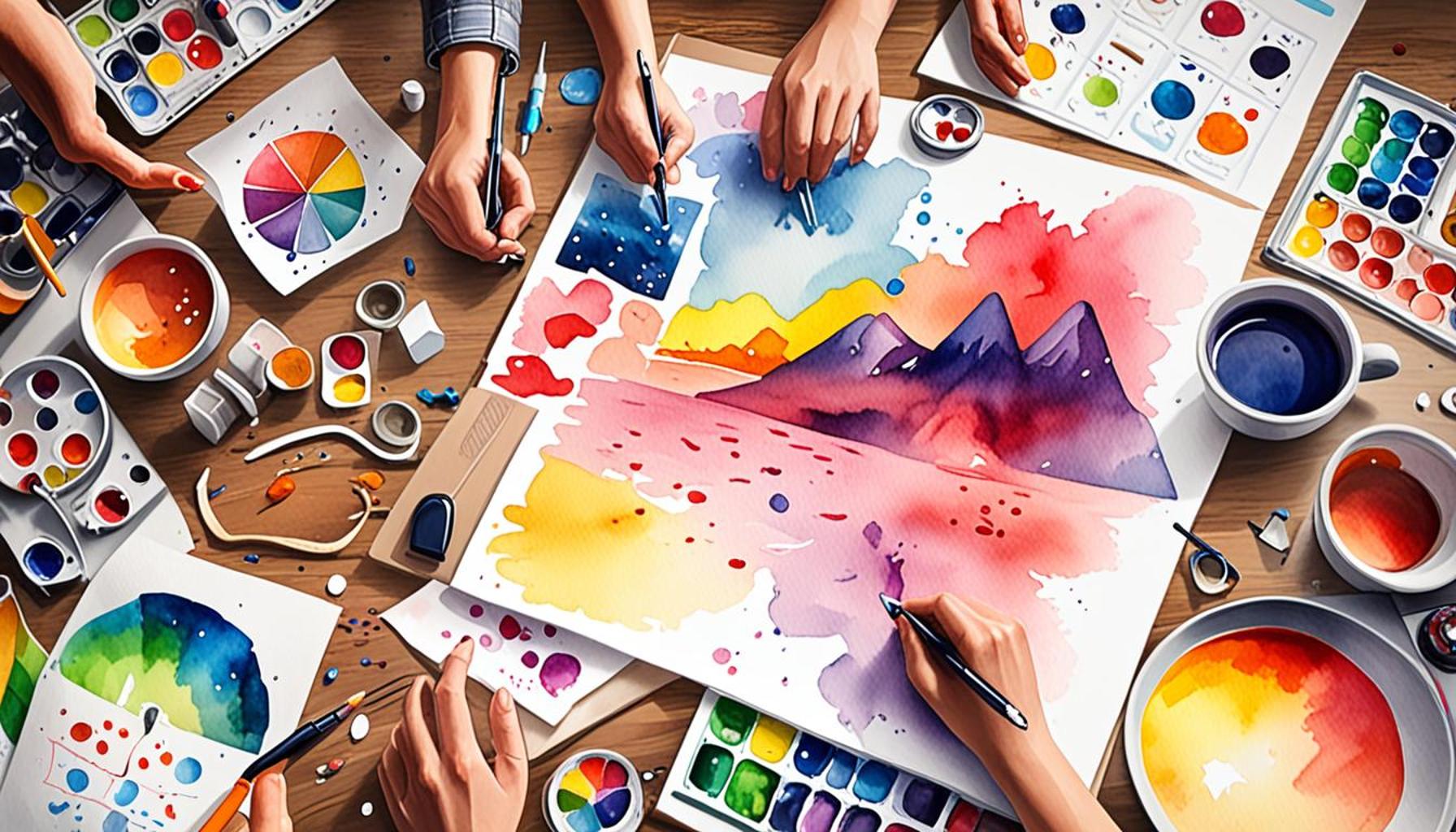 Diverzifikácia portfólia: stratégie na minimalizáciu rizík v časoch neistoty