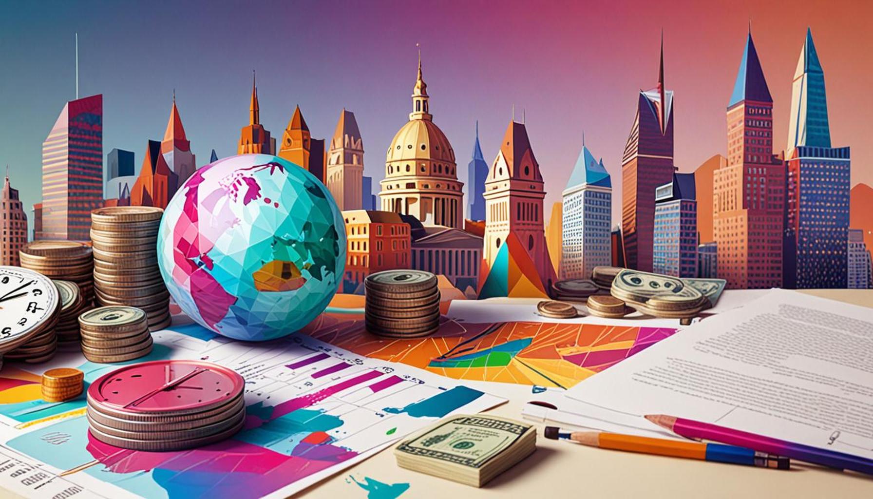 Investičné stratégie v oblasti pevných príjmov: Čo potrebujú vedieť Slováci