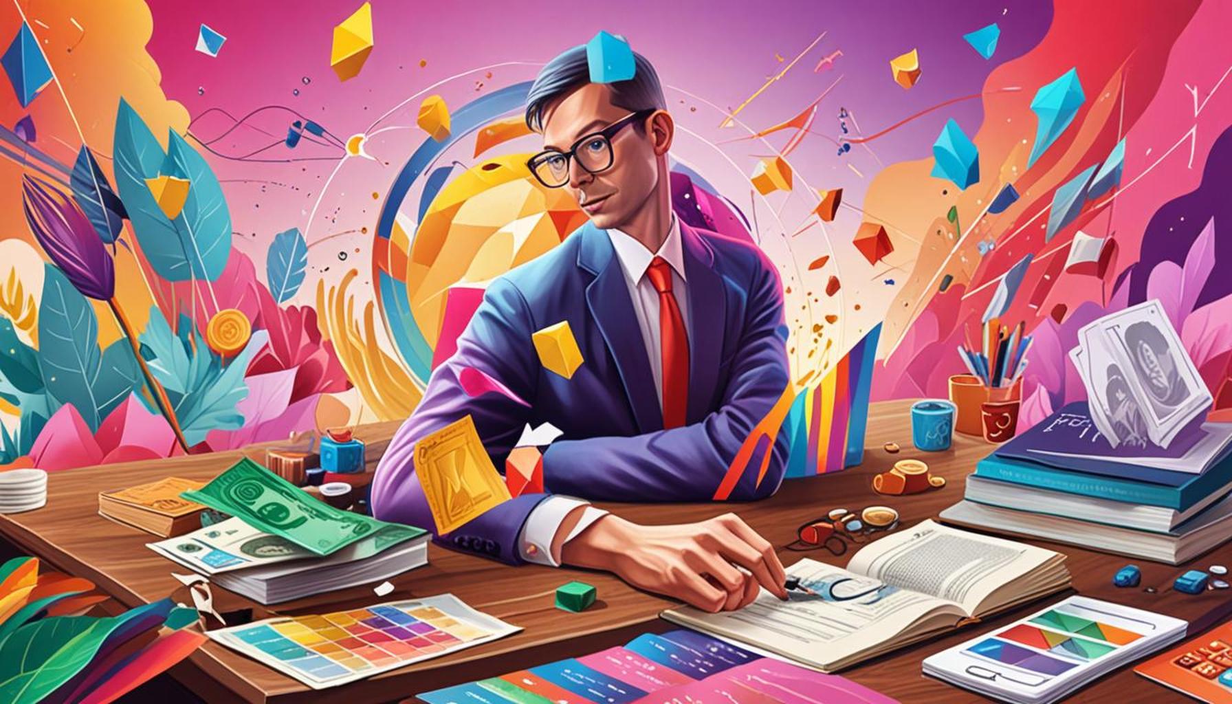 Investovanie do ETF: Výhody a nevýhody pre slovenského investora