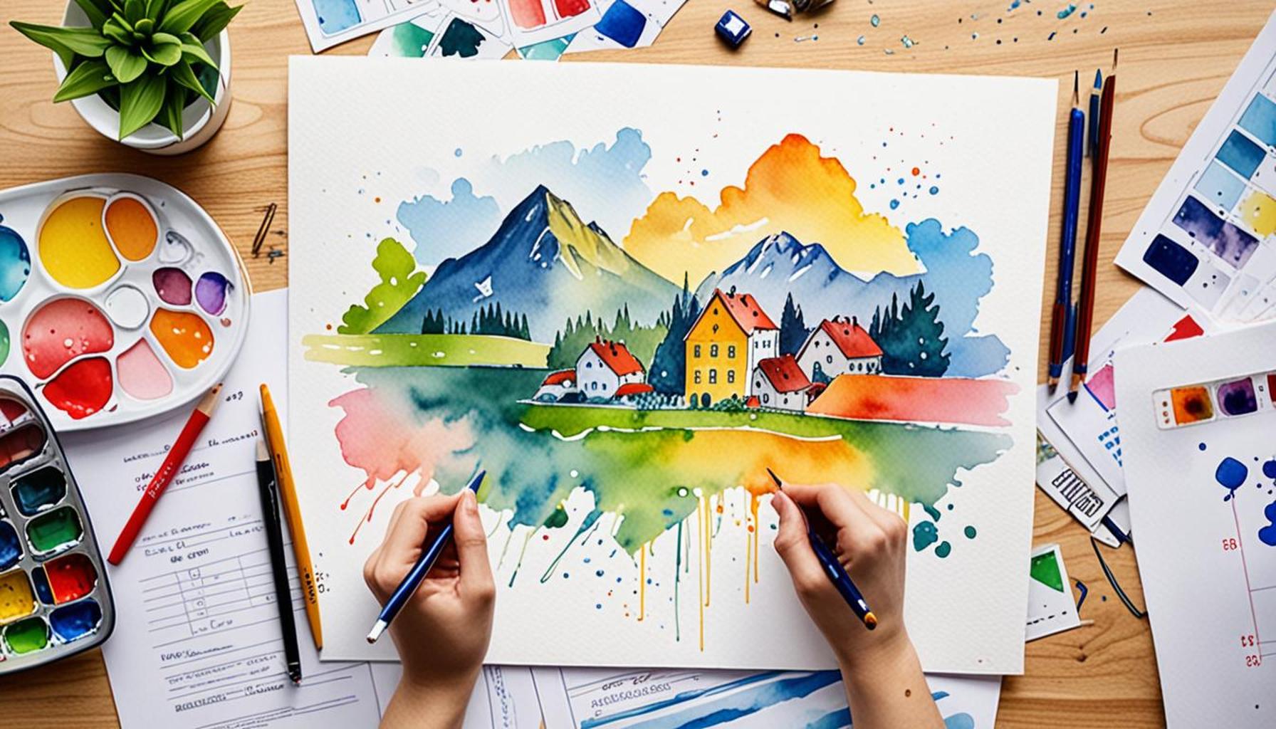 Vypracovanie efektívneho rozpočtového plánovania pre neziskové organizácie na Slovensku