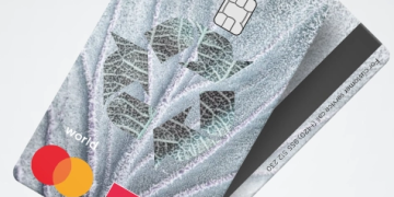 komercni-banka-a-karta-sk-p2