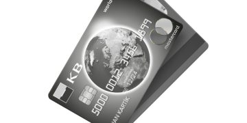 komercni-banka-world-elite-sk-p2