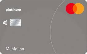 mastercard-platinasta-kartica-sk-p2