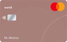 mastercard-standard-kreditna-kartica-sk-p2