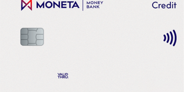 moneta-bank-kreditni-karta-sk-p2