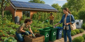 Investing in Sustainability: Saving Money While Reducing Waste first_image-18