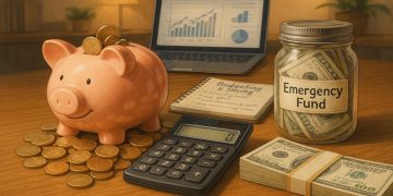 How to Create an Emergency Fund to Avoid New Debts while Paying Current Ones first_image-22