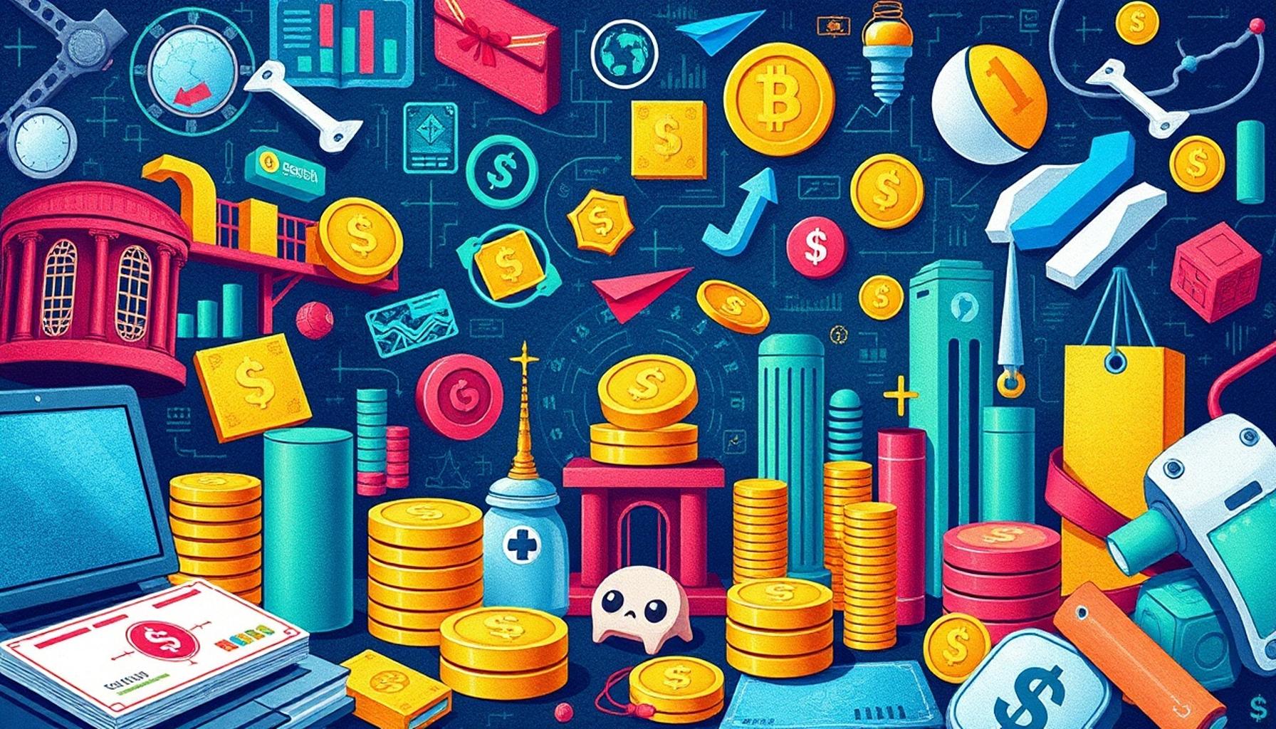 The Impact of Fintechs on the Credit Card Market: Challenges and Opportunities