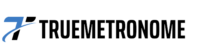 Logo truemetronome.com