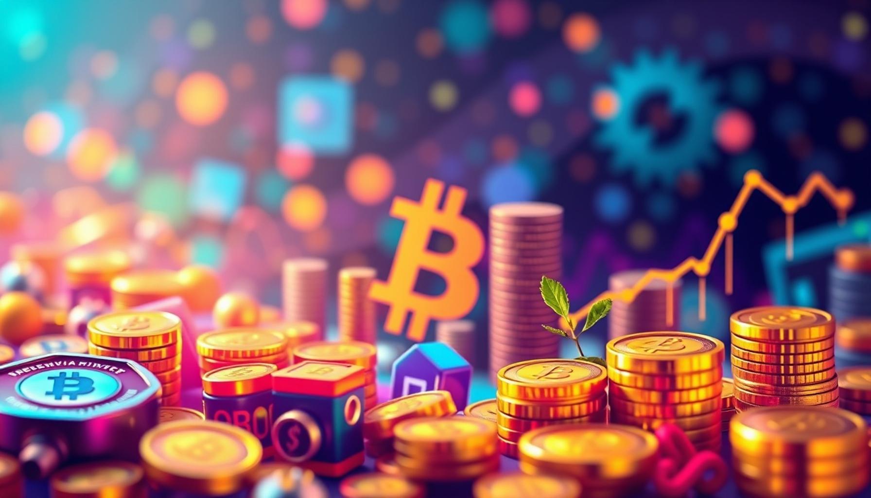 Inteligencia Artificial y la Revolución de la Transformación Digital en el Sector Financiero